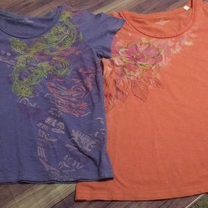 Sonoma Life+Style Top Bundle